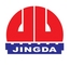 Jingda Tools and Measuring Instruments Co., Ltd.: Seller of: cast iron surface plate, measuring instrument, angle plate, v-block, square block, straight edge, pad iron, granite measuring tools, special wrench.