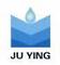 Ju&Ying ceramics Co., Ltd.: Seller of: floor tile, ceramics tile, tile, wall tile, porcelain tile, ceramics.