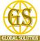 Global Solution Ltd: Regular Seller, Supplier of: investment consulting, assistance in starting doing business in cameroon, search for business partners in cameroon, legal advices consulting company registration, business consultation services, general trading trade representative services, organising business trips to cameroon, licences permits hunting tourism. Buyer, Regular Buyer of: business cooperation, general trading, home automation solutions, electronic security solutions, three-phase power cable, wine spirit, natural fruit juice.