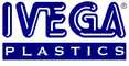 Ivega Plastics: Seller of: drinkers, feeders, climate, cages, feed transporters, nipple drinkers.