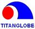 Titan Globe LTD: Seller of: plywood, veneer, door, door skin, osb, blockboard, board, panel, bamboo. Buyer of: furniture.