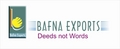 Bafna Exports: Seller of: printing paper, copier paper, a4 paper, writing paper, exercise books, school books, drawing books, registers, stationery.