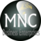MNC Business Enterprises cc: Regular Seller, Supplier of: voip telephone solution, document manangement seystem, web design, domain egistration, networking, wireless networking.
