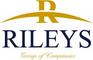 Rileys Group: Seller of: chrome ore, chrome concentrate, cement, clinker, canola meal, rice, sugar, chick peas, oil seeds. Buyer of: chrome ore, canola meal, rice, sugar.