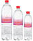 Karpathian Mineral Waters: Seller of: mineral water, natural water, csd, drinking water, carbonated soft drinks.