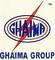 Ghaima Engineering Private Limited: Seller of: cabe trays, cable ducts, junction boxes, trunking materials.