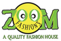 ZOOM Fashion: Seller of: sweater, knit, woven, under garments, jeans, tank-tops, top -bottom.
