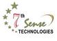 Seventhsense Technologies (KSA) LLC.: Regular Seller, Supplier of: enterprise performance management epm, business intelligence bi, enterprise resource planning erp, oracle-hyperion, sap services, solution for catering food and facility management solution, solution for shipping logistics transportation, solution for supply chain management, erp solution for construction industry.