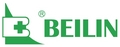 Beijing Beilin Electronic Co., Ltd.: Seller of: electrosurgical unit, fetal doppler, surgical equipments, medical supplies, x-ray equipments.