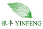 AnHui YinFeng Daily Cosmetics Co., Ltd.: Seller of: menthol crystals, peppermint oil. Buyer of: menthol powder, menthol oil.