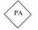 Partoazma Co., Ltd.: Seller of: coating thickness measurment, base metal thickness measurment, ultrasonic flaw detector, dye penetrant test spray, magnetic particle test spray, film wiever, angle probe, angle probe, radiographic consumable. Buyer of: coating thickness measurment, base metal thickness measurment, ultrasonic flaw detector, dye penetrant test spray, particle test spray, film wiever, angle probe, angle probe, radiographic consumable.
