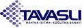 Tavasli Automotive: Regular Seller, Supplier of: air condioner, brackets, cooling units, refrigerant units.