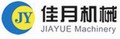 Shijiazhuang Jiayue Machinery Manufacturing Co., Ltd.: Regular Seller, Supplier of: fryer, conveyor, deoiling machine, mixer, packing machine, filter, permeate oil machine, coating machine.
