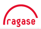 Ragase International SL.: Seller of: napkin, pvc card, flask, bucket, toilet kit, airless bottle, toys, dispenser, gloves.