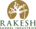 Rakesh Sandal Industries: Seller of: essential oil, aromatherapy oil, indian attars, indian perfumes, spice oils, carriers oils, flavour fragrances.