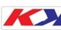 KK (HKL) International Business Co., Ltd: Regular Seller, Supplier of: tire valkve, wheel balance weight, tire repaire tool, tire mold.