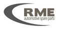 R & M Enterprise AB: Seller of: osvat, dph, metelli, ks kolbenschmidt, kongsberg, master power, maringa soldas, volvo spare parts, scania spare parts.
