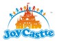 Guangzhou JoyCastte Toys Co., Ltd.: Regular Seller, Supplier of: play dough, dough toy, ichibo dough, joy dough, beauty box clay.
