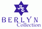 Berlyn Collection