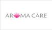 AromaCare: Seller of: sensual massaging oil, muscle and joint pain oil, relaxing oil, baby oil, natural soap, nutmeg butter cream, shea butter cream, body scrub, salt therapy with essential oil. Buyer of: essential oils, pet plastics, based oils, salt, dried flowers, based cream, labels, boxes, wrapping paper.