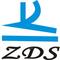 ZDS Technology Co., Ltd.: Seller of: membrane switch, nameplat, cutting die, fpc, sticker, keypad assembly, label, pvc card.