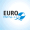 EURO-FISH Sp. z o.o.: Regular Seller, Supplier of: cod fillets.