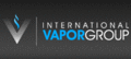 International Vapor Group - Electronic Cigarette Manufacturer