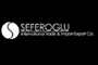 SEFEROGLU International Trade and Import-Export LTD. Co.