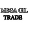Mega Oil Trade: Seller of: mazut 100, d2 diesel, jp54, lpg, lng, bitumen.