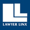 Lawyer Linx: Regular Seller, Supplier of: lawyer, legal services, legal directory, legal referral.