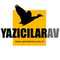 Yazicilar Av Malz. Tic. Ltd. Sti.: Seller of: shotguns, shotshells, semi-auto, overunder, side by side.