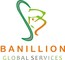 Banillion Global Services: Seller of: ginger, aloe vera, groundnuts, real estate, palm kernel, fabrics, red cooking oil. Buyer of: textiles, sewing material, fabrics, leather.