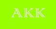 ShenZhen AKK Electrical Co., Ltd.: Seller of: led power supply, frequency converter, frequency transformer, inverter, converter, transverter, frequency changer. Buyer of: electronic components, precision components.