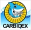 CARBIDEX Tools: Seller of: carbide inserts, milling inserts, turning inserts, indexable inserts, carbide drills, carbide endmill, cnc inserts.