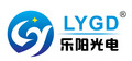 Changzhou Leyang Photovoltaic Technology Co., Ltd.: Regular Seller, Supplier of: led indoor lights, solar led street lights, solar led lawn lights, solar led garden lights, solar system.