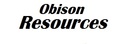 Obison Resources: Seller of: kolanut, seasme seed, bitter kola, ginger, cocoa, cashew nut, charcoal.