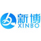 Xinxiang Xinbo Glass Quartz Products Co., LTD.: Regular Seller, Supplier of: sight glass, quartz tube, glass tube.