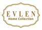 AKCAY CEYIZ Evlen Home Collection: Seller of: bed cover, duvet cover, french lace, pique set, quilt, table cover, turkish bedding.