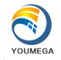 Quanzhou youmega new material technology Co., Ltd.: Seller of: silicon release paper, nonwoven, spandex, glue, sap, frantal tape, side tape, pe film, fluff pulp.