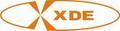 Xiamen XDE M&E Industry Co., Ltd: Seller of: asphalt mixing plant, concrete batching plant, stabilized soil mixing plant.