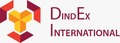 DindEx International