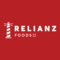 Relianz Foods: Regular Seller, Supplier of: nuts, seeds, raisins.