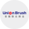 Anhui Union Brush Industry Co., Ltd.: Seller of: sweeper brush, strip brush, abrasive brush, roller brush, brush.