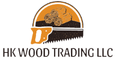 HK Woods Trading LLC: Seller of: spruce elements for pallet manufacturing, firewood, charcoal, hardwood softwood wood lumber, wooden pallets, wood pellets, mdf board, lvl plywood beans, plywood. Buyer of: wood pallets, containers, nails, papers.