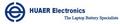 Huaer Electronics Limited