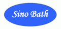 Shijiazhuang Sino Bath Corp.: Seller of: bathtub.