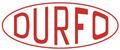 Durfo: Seller of: bottling lines, capper machine, corkers machine, filler machine, labelling machine, rinser machine.