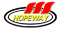 Hopeway Metal & Plastic Mould Co., Ltd.: Regular Seller, Supplier of: metal mold, metal products, mp3, mp4, plastic injection mold, plastic products.