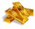 M&R International: Seller of: diamonds, gold bullion, gold dust, sugar, cement, vehicles, 4x4s, vans. Buyer of: diamonds, gold bars, gold dust, sugar, secondhand vans, 4x4s, cement.