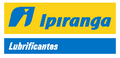 Ipiranga  S/A: Regular Seller, Supplier of: grease, hydraulic oil, lubricant.